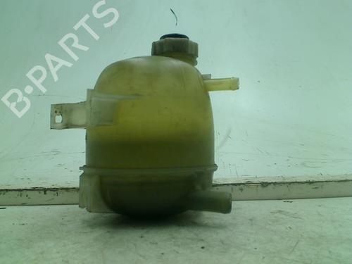 Ekpansionstank Ekpansionstank 34651634 34651634
