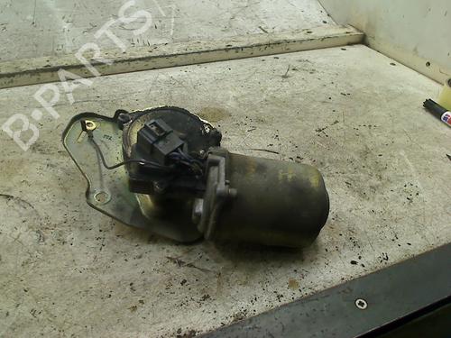 Used Front wiper motor Front wiper motor 34657986 34657986