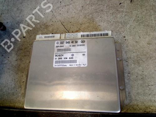 Used Control unit Control unit 34669286 34669286