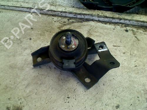 engine-mount-hyundai-santa-fe-i-sm-2000-2001-2002-2003-2004-2005-2006-34675613 main image