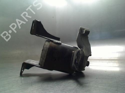 Engine mount FORD FIESTA VI (CB1, CCN) 1.4 | BP34688698M89 - Image 3