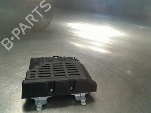control-unit-mitsubishi-lancer-viii-cy_a-cz_a-2007-34684871 main image