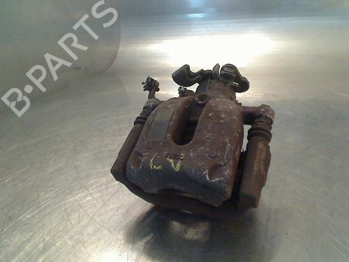 Used Left rear brake caliper Left rear brake caliper 34683765 34683765
