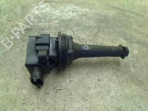 Used Ignition coil Ignition coil VOLVO S80 I (184) 2.4 (170 hp) 34668827 34668827