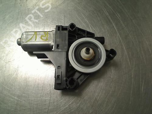 Used Electronic module Electronic module VOLVO XC60 I SUV (156) 2.4 D (175 hp) 34688134 34688134