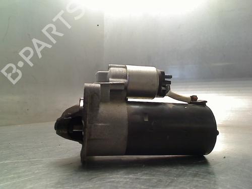 Used Starter Starter VOLVO XC60 I SUV (156) 2.4 D (175 hp) 34688088 34688088