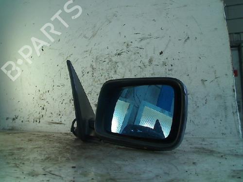 right-mirror-bmw-3-e36-1990-1991-1992-1993-1994-1995-1996-1997-1998-34650124 main image