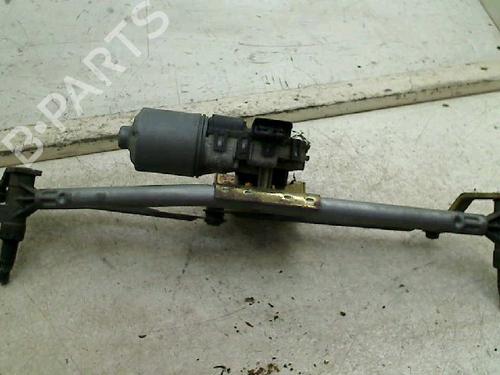 Front wiper motor CITROËN C5 I Break (DE_) 2.0 16V (DERFNF, DERFNC, RERFNC) | BP34653914M29 - Image 3