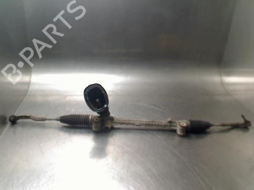 Used Steering rack Steering rack CITROËN C1 (PM_, PN_) 1.0 (68 hp) 34686491 34686491