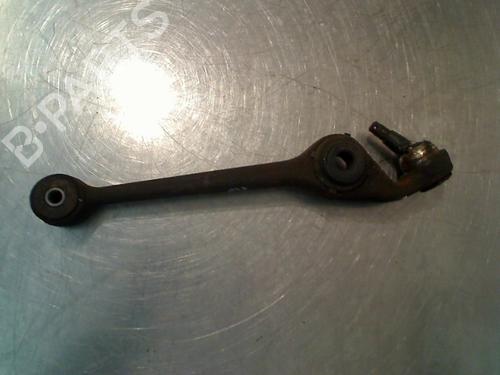 Used Right front suspension arm Right front suspension arm DAIHATSU SIRION (M1) 1.0 i (M100) (58 hp) 34679488 34679488