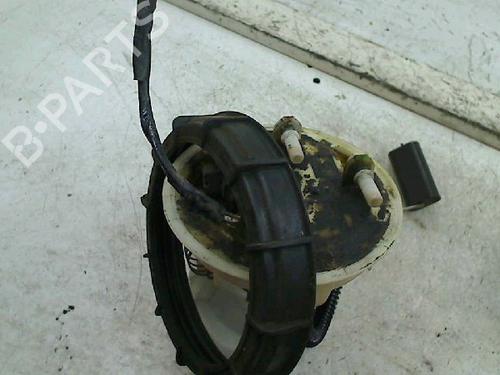 Used Fuel pump Fuel pump RENAULT MEGANE I Coach (DA0/1_) 1.6 e (DA0F) (90 hp) 34653637 34653637