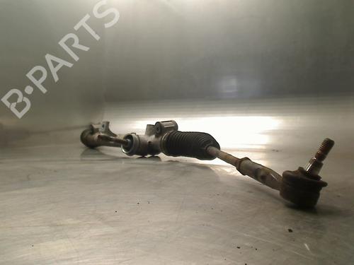 Used Steering rack Steering rack RENAULT MEGANE II Coupé-Cabriolet (EM0/1_) 2.0 16V Turbo (163 hp) 34685096 34685096