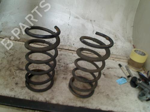 shock-absorber-spring-daewoo-rezzo-u100-2000-34658661 main image