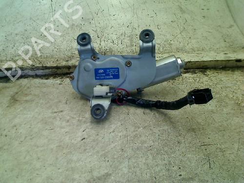 Viskermotor bagrude Viskermotor bagrude 34675628 34675628