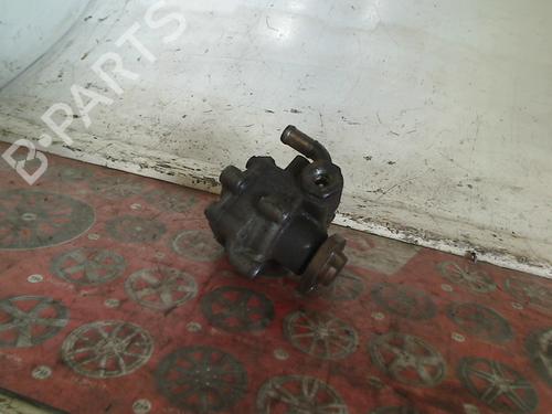 Used Steering pump Steering pump SEAT AROSA (6H1) 1.4 (60 hp) 34662409 34662409