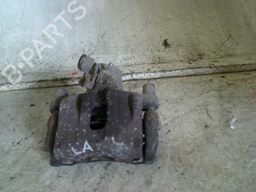 BP34672026M107 main image