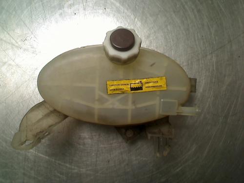 expansion-tank-opel-movano-a-van-x70-1999-34686645 main image