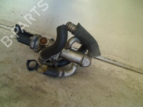 Used Egr Egr 34668351 34668351