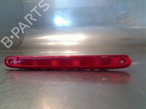 Bremselys Bremselys TOYOTA AYGO (_B1_) 1.0 (KGB10_, KGB10R) (68 hp) 34684259 34684259