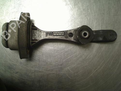 gearbox-mount-audi-tt-8n3-1998-1999-2000-2001-2002-2003-2004-2005-2006-2007-34689588 main image