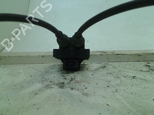 Used Ignition coil Ignition coil RENAULT ESPACE III (JE0_) 2.0 (JE0A) (114 hp) 34650784 34650784