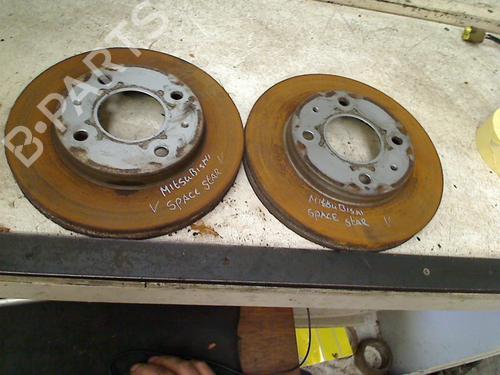 other-mitsubishi-space-star-mpv-dg_a-1998-1999-2000-2001-2002-2003-2004-34658234 main image