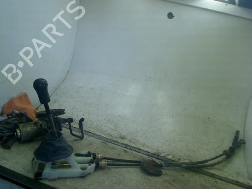 Kabel Kabel TOYOTA YARIS (_P1_) 1.3 (NCP10, SCP12_) (86 hp) 34671338 34671338