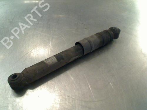 Used Right rear shock absorber Right rear shock absorber OPEL ASTRA H Estate (A04) 1.8 (L35) (125 hp) 34682484 34682484