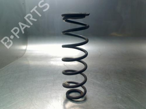 shock-absorber-spring-skoda-octavia-iii-combi-5e5-5e6-2012-2013-2014-2015-2016-2017-2018-2019-2020-34690684 main image