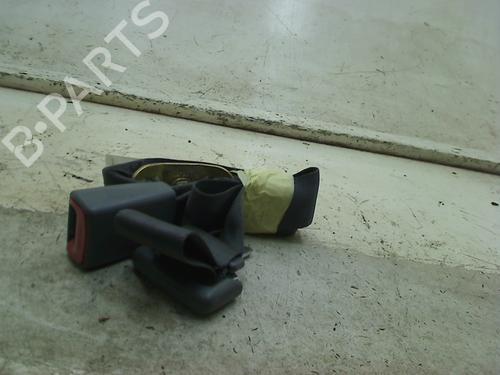 seat-buckle-daihatsu-gran-move-g3-1996-34662666 main image