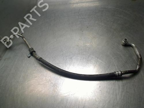 ac-rr-subaru-forester-sh_-2007-34687700 main image