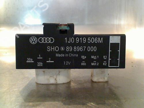 Used Control unit Control unit 34679511 34679511