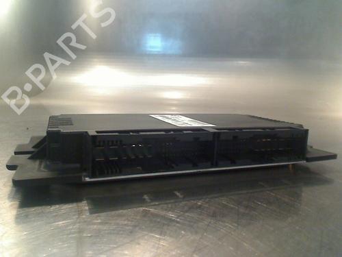 Used Control unit Control unit 34681366 34681366