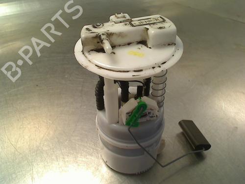 Fuel pump RENAULT TWINGO II (CN0_) 1.2 16V (CN04, CN0B) | BP39177010M76 - Image 2