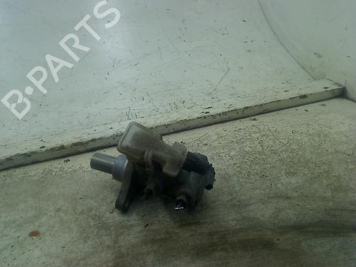 Used Brake master cylinder Brake master cylinder 34669065 34669065