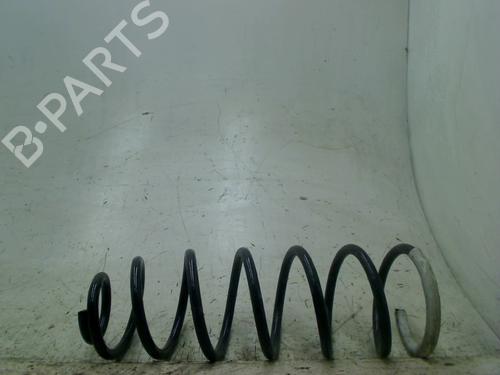 Mola do amortecedor Mola do amortecedor FIAT ULYSSE (179_) 2.0 (179BXA11, 179BXA1A) (136 hp) 34673111 34673111
