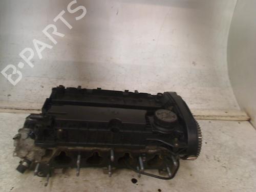 Cabeça do motor Cabeça do motor ALFA ROMEO 156 Sportwagon (932_) 1.8 16V T.SPARK (932B31__) (140 hp) 34659901 34659901