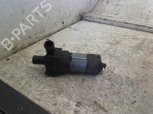 Used Electronic sensor Electronic sensor MERCEDES-BENZ VITO Van (W638) 108 CDI 2.2 (638.094) (82 hp) 34663798 34663798