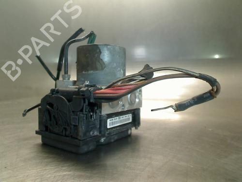 Used ABS pump ABS pump 34685050 34685050