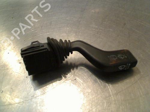 steering-column-stalk-opel-agila-a-h00-2000-2001-2002-2003-2004-2005-2006-2007-34680249 main image