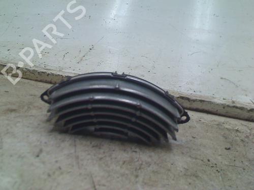 heater-resistor-fiat-grande-punto-199_-2005-34668719 main image