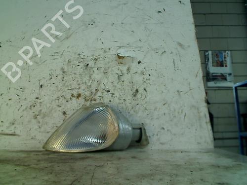 Used Left front indicator Left front indicator RENAULT LAGUNA I (B56_, 556_) 2.0 (B56C/H/N) (113 hp) 34650209 34650209