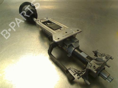 Steering column BMW 1 (E87) 116 i | BP37265313M21 - Image 5
