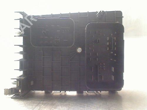Fuse box AUDI A3 (8P1) 1.6 | BP34685452E1 - Image 3