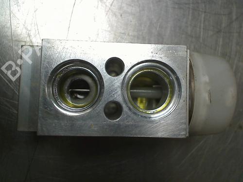 Used AC pipe AC pipe KIA VENGA (YN) 1.4 CVVT (90 hp) 34690536 34690536