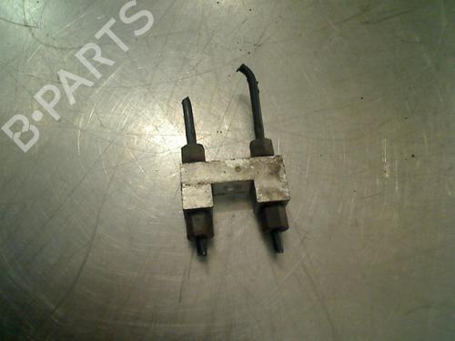 Used Other Other DODGE CALIBER 1.8 (150 hp) 34682005 34682005