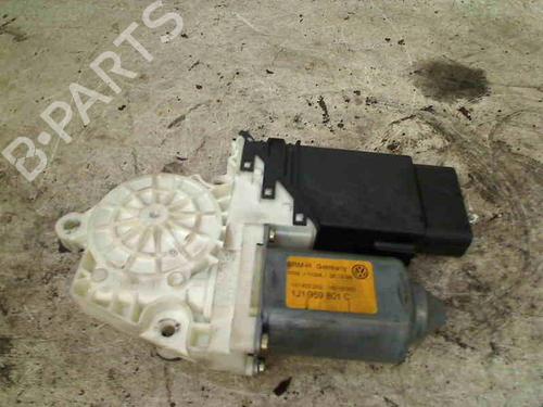 Used Front left window mechanism Front left window mechanism VW GOLF IV (1J1) 1.6 (100 hp) 34657611 34657611