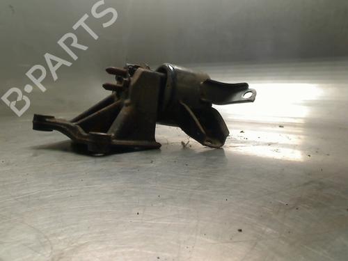 engine-mount-kia-rio-iii-ub-2011-2012-2013-2014-2015-2016-2017-34685226 main image