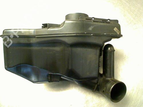 Used Air filter box Air filter box 35799587 35799587