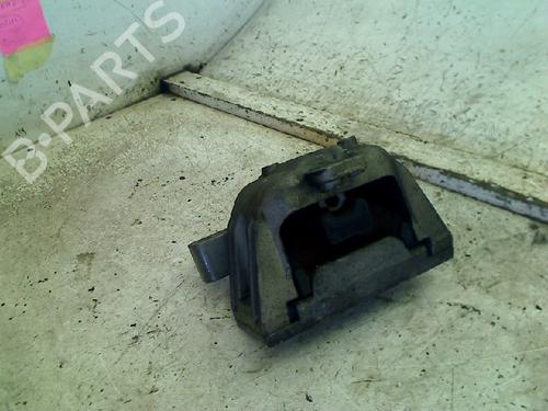 Soporte motor Soporte motor AUDI TT (8N3) 1.8 T (180 hp) 34675354 34675354